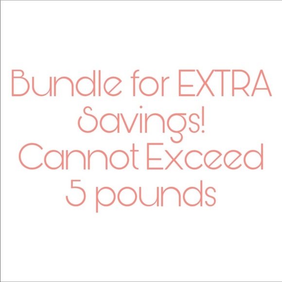 Meet your Posher, Kristy - Picture 15 of 15